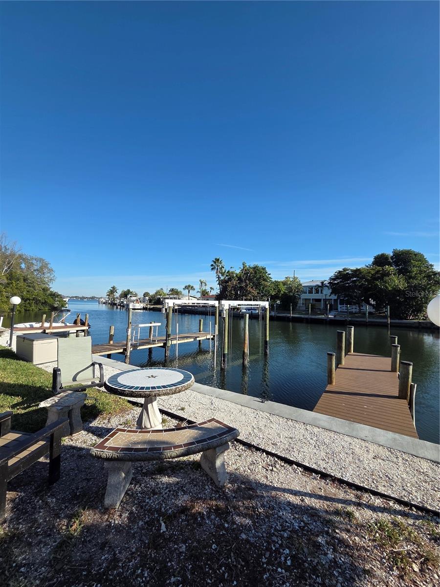 10215 MANATEE AVE W #1 — photo 10
