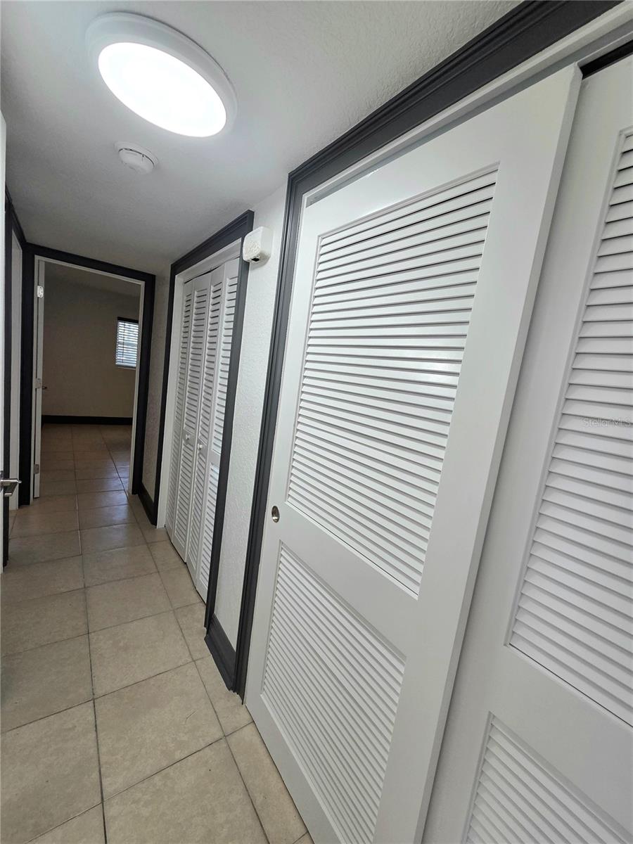 10215 MANATEE AVE W #1 — photo 21