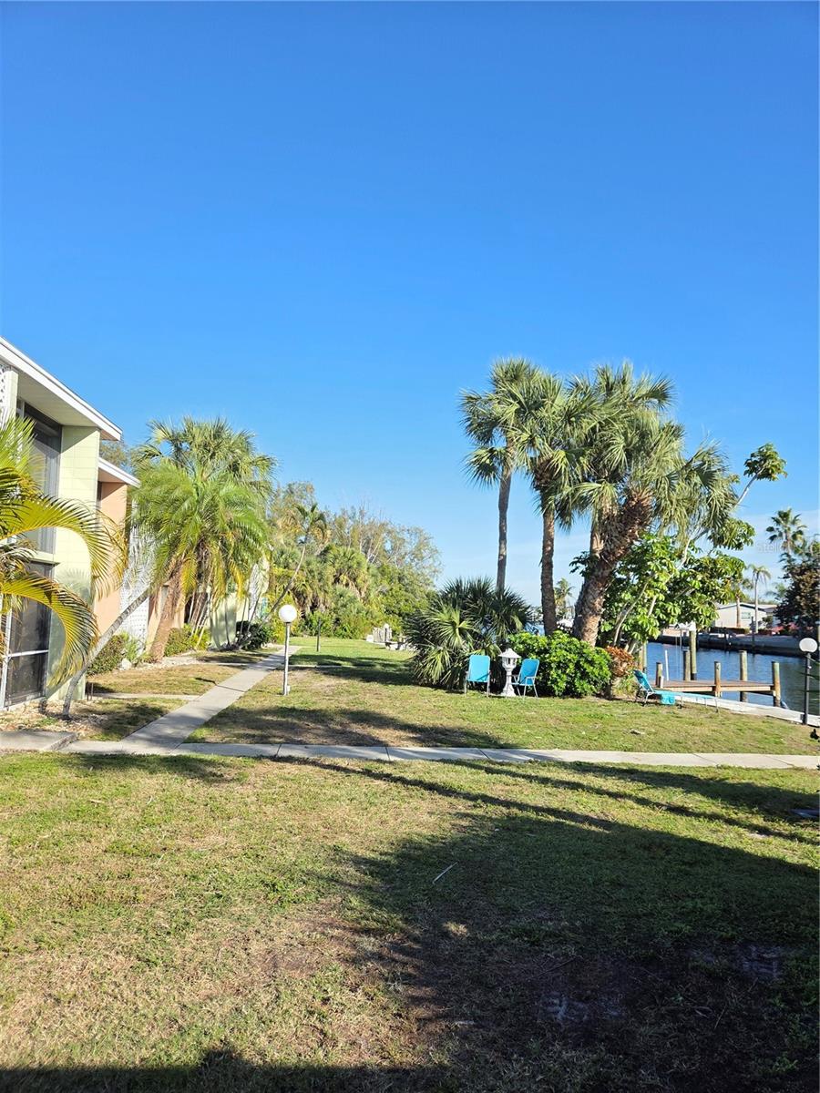 10215 MANATEE AVE W #1 — photo 11