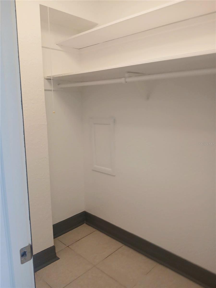 10215 MANATEE AVE W #1 — photo 30