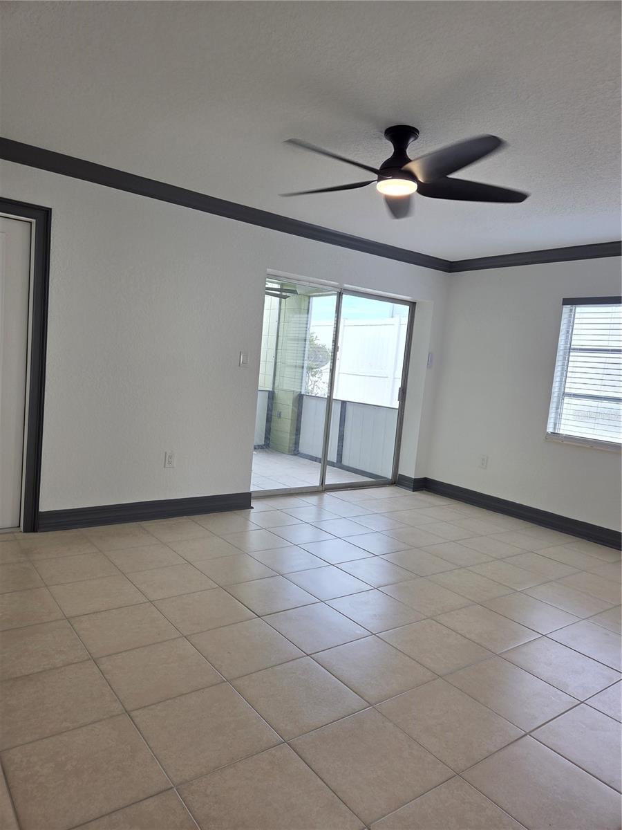 10215 MANATEE AVE W #1 — photo 38