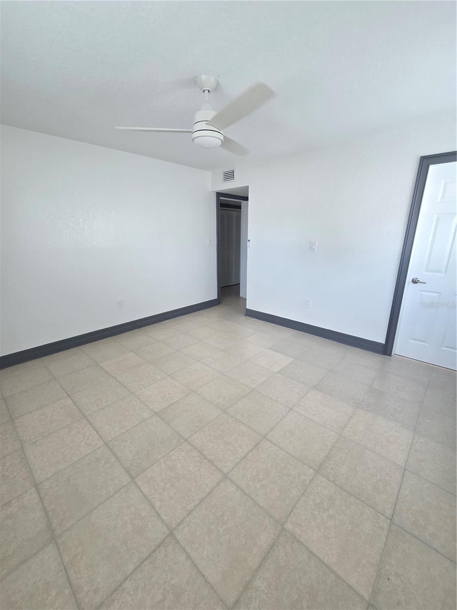 10215 MANATEE AVE W #1 — photo 27