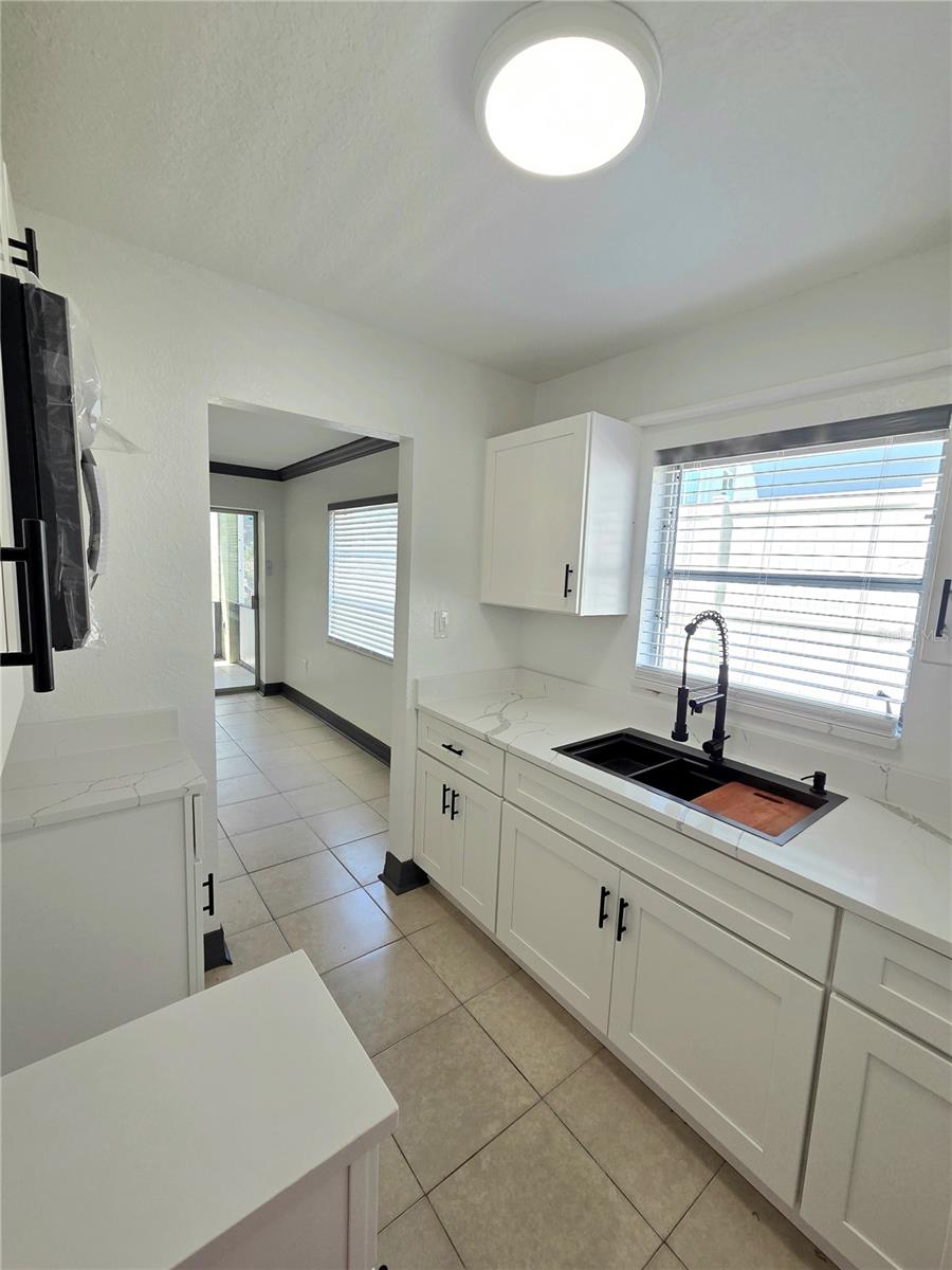 10215 MANATEE AVE W #1 — photo 17
