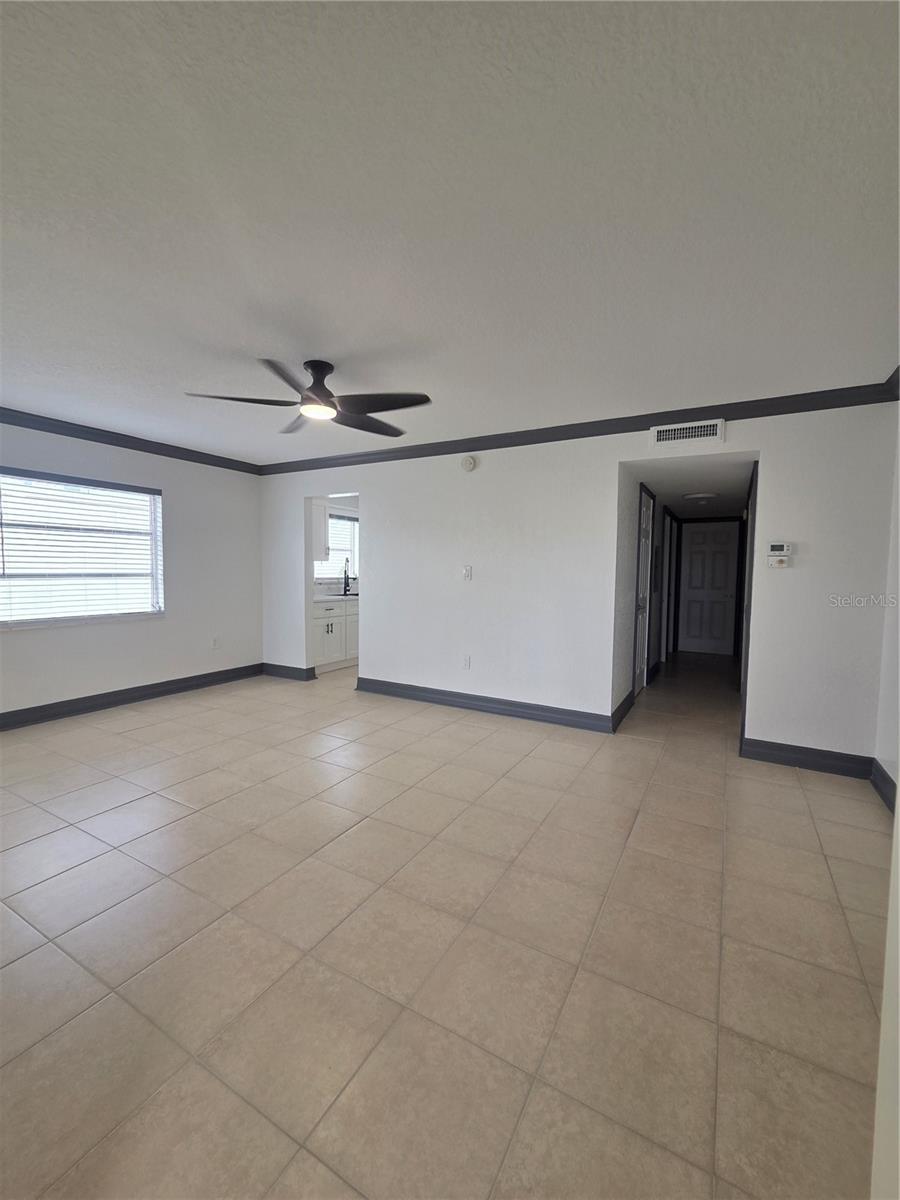 10215 MANATEE AVE W #1 — photo 39