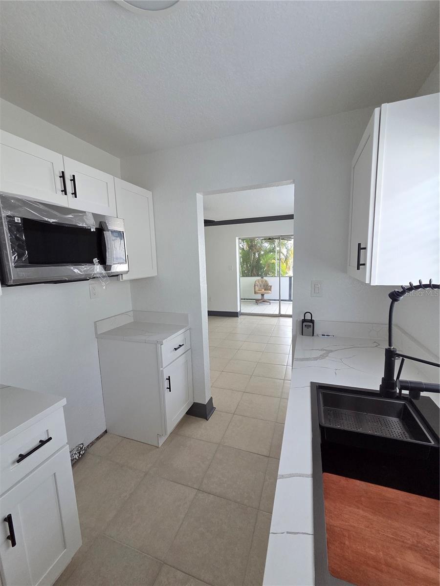 10215 MANATEE AVE W #1 — photo 16