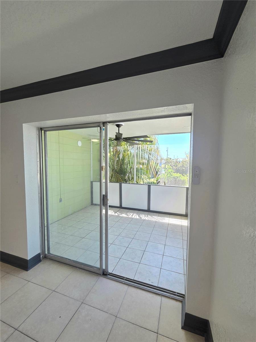 10215 MANATEE AVE W #1 — photo 31