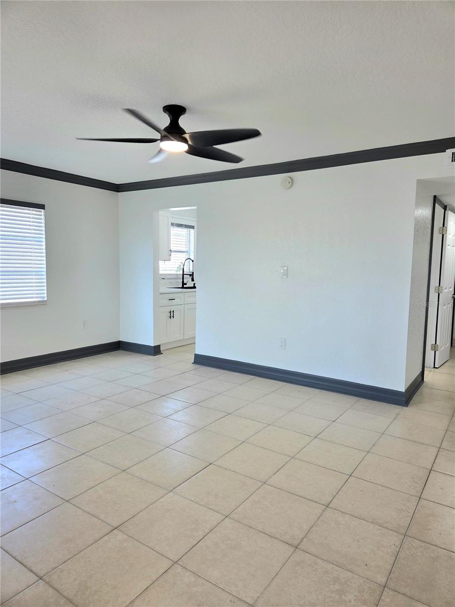 10215 MANATEE AVE W #1 — photo 15