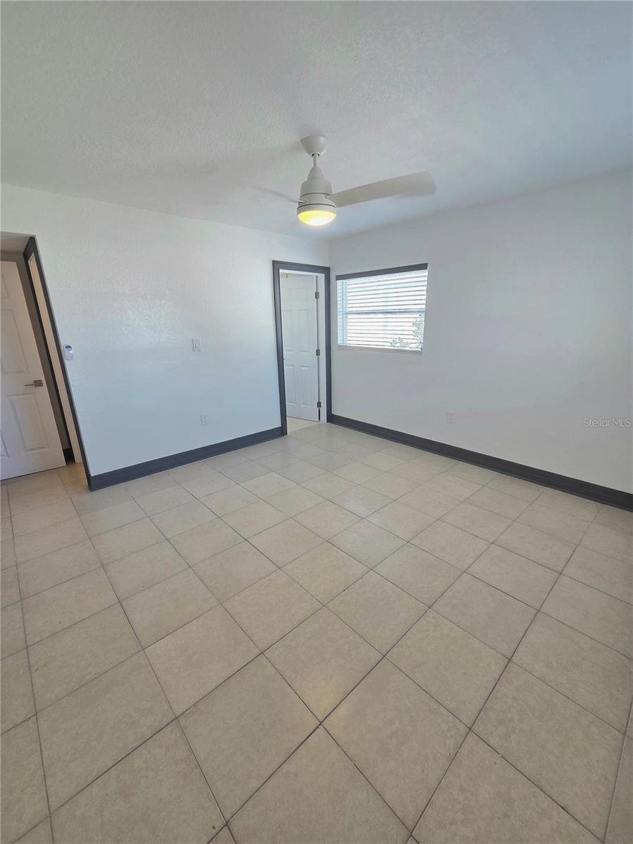 10215 MANATEE AVE W #1 — photo 28