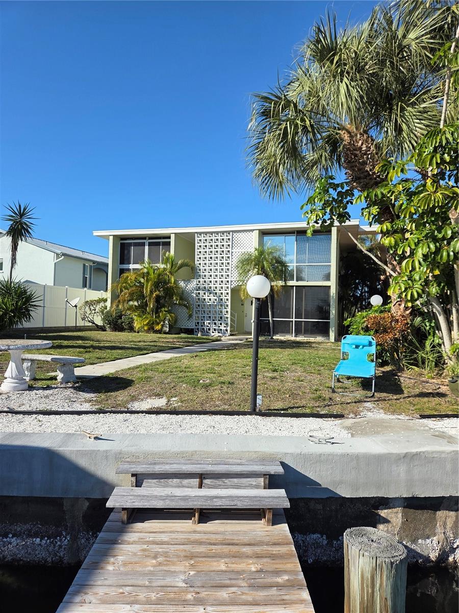 10215 MANATEE AVE W #1 — photo 3
