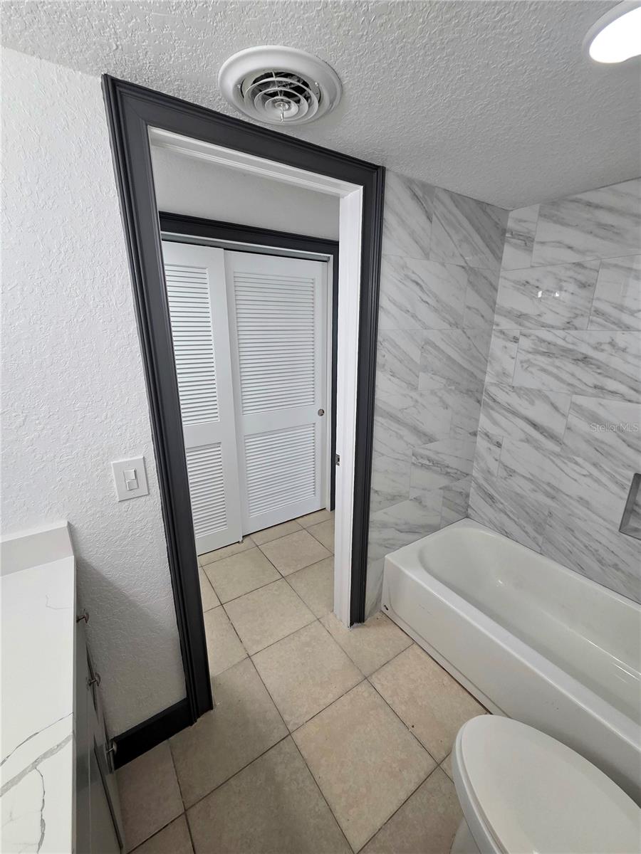 10215 MANATEE AVE W #1 — photo 24