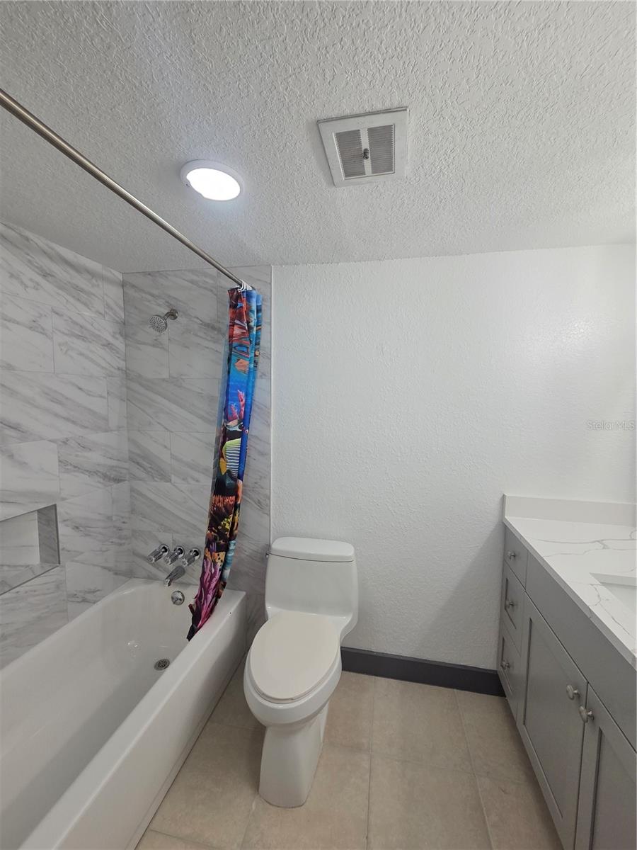 10215 MANATEE AVE W #1 — photo 23