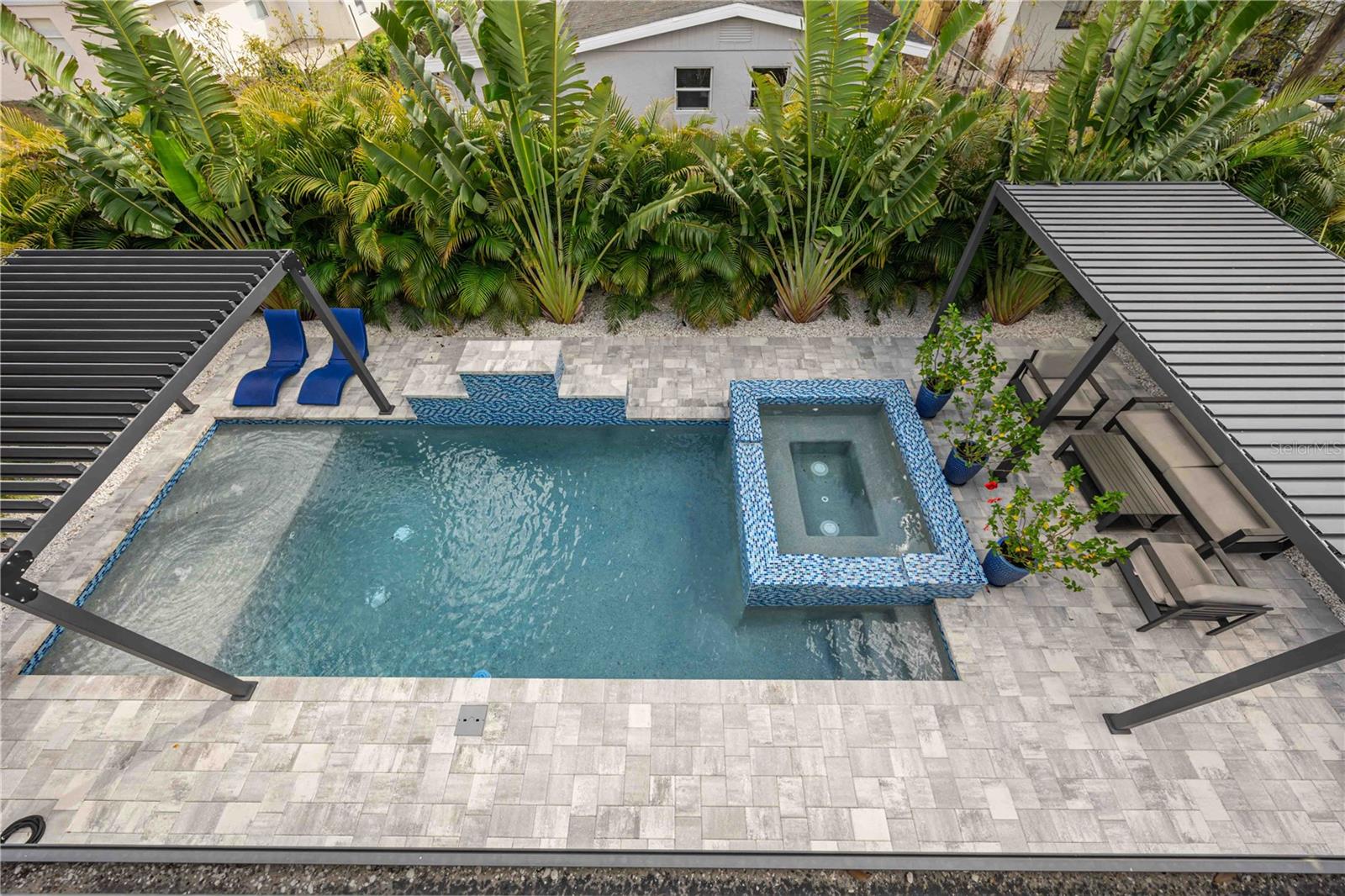 2314 PROSPECT ST — photo 24