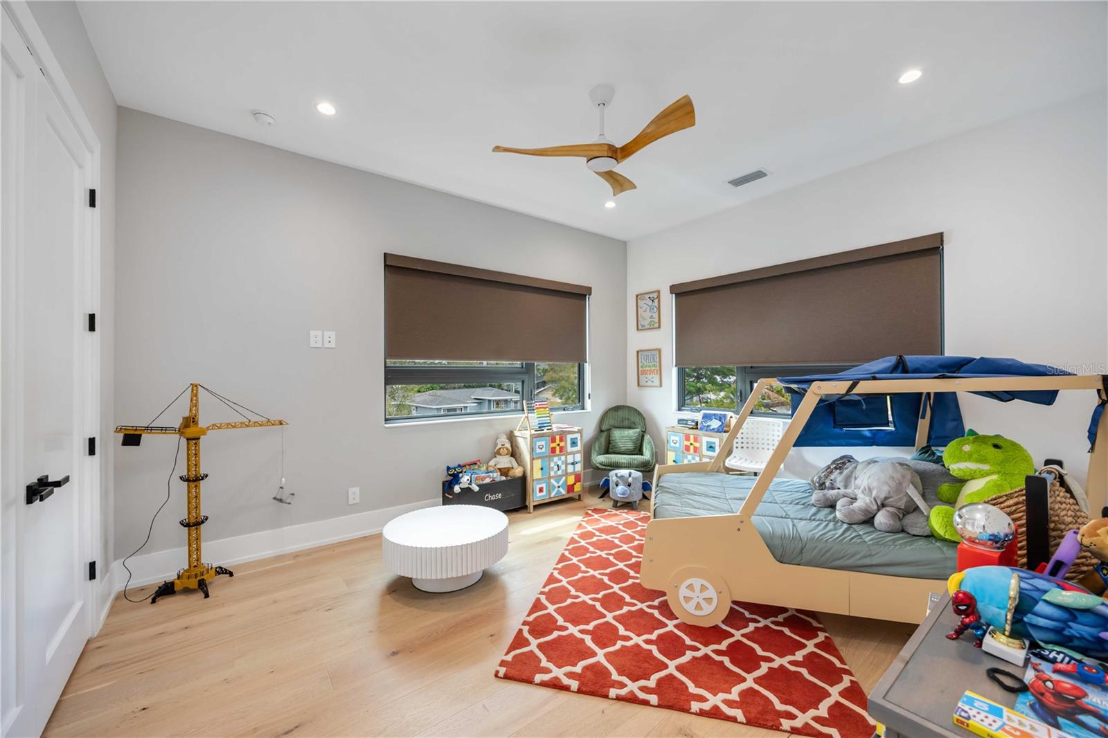 2314 PROSPECT ST — photo 15