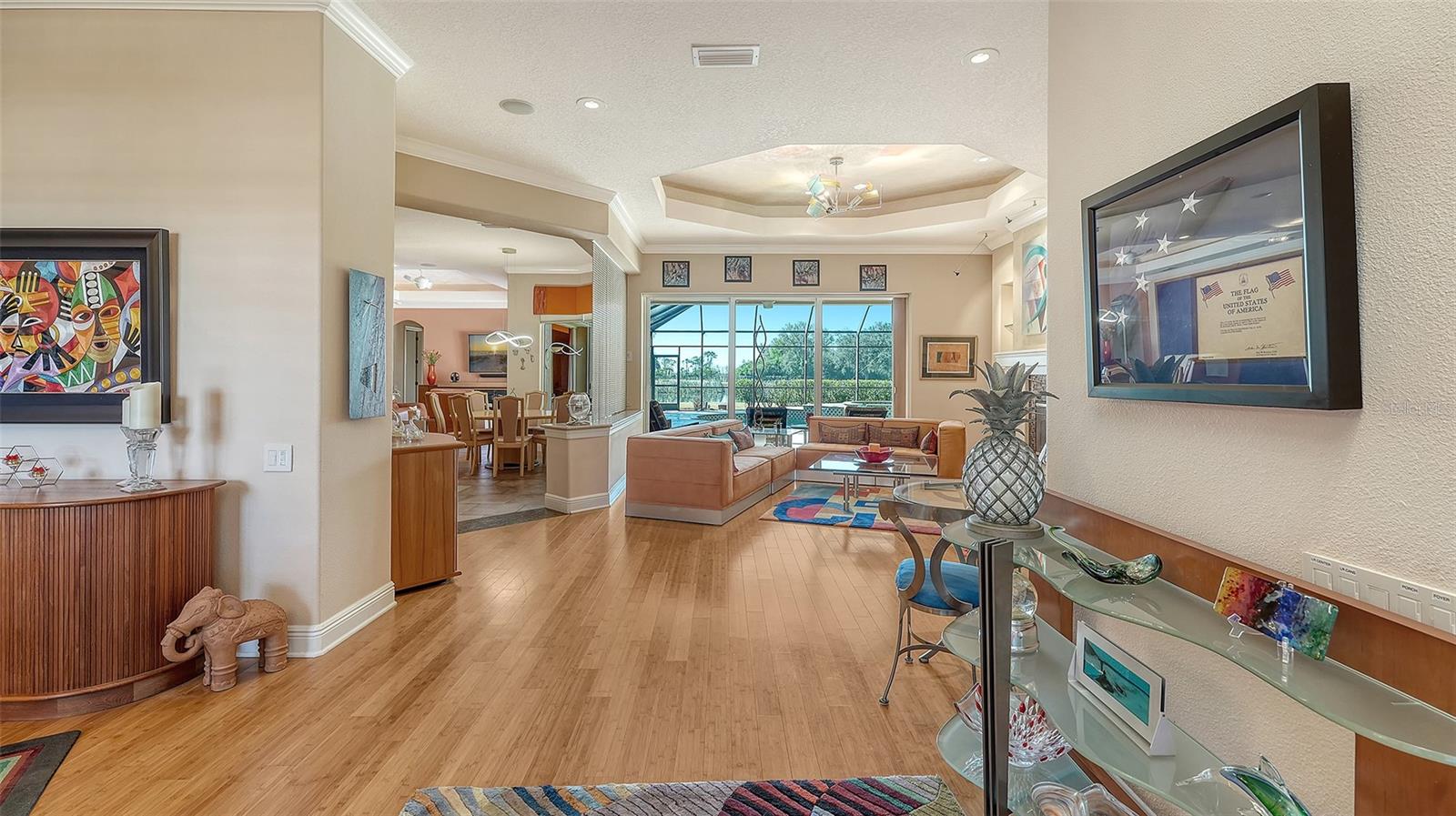 7522 CONSERVATION CT — photo 4