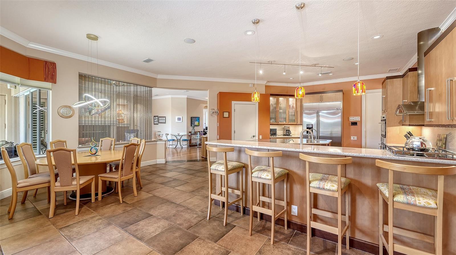 7522 CONSERVATION CT — photo 12