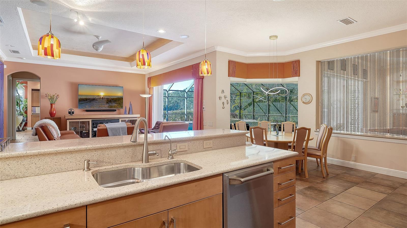 7522 CONSERVATION CT — photo 17