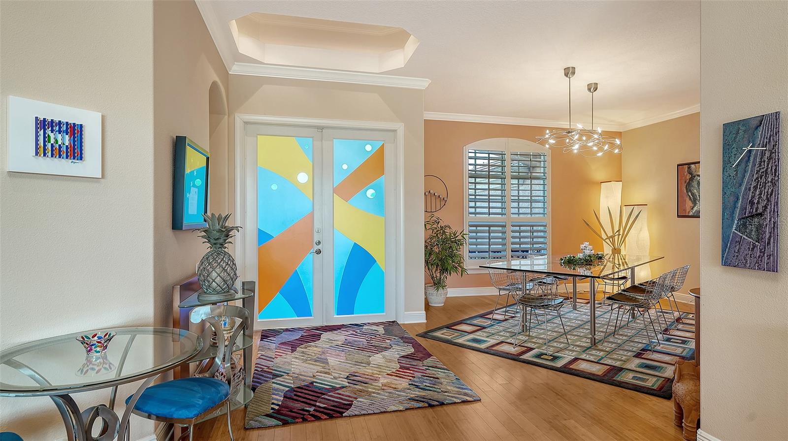 7522 CONSERVATION CT — photo 5
