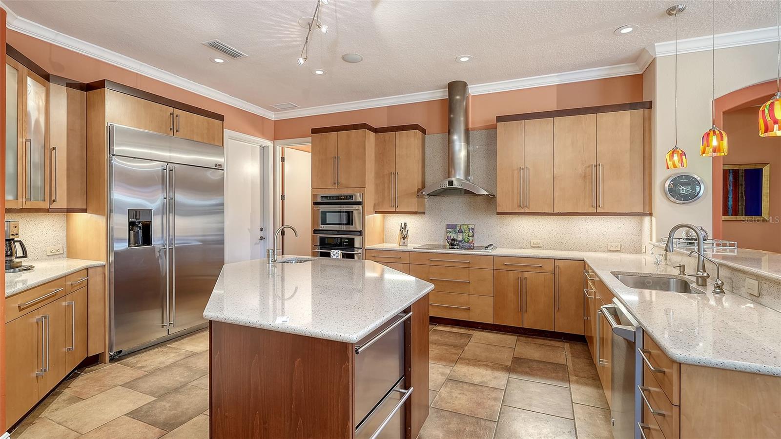 7522 CONSERVATION CT — photo 14