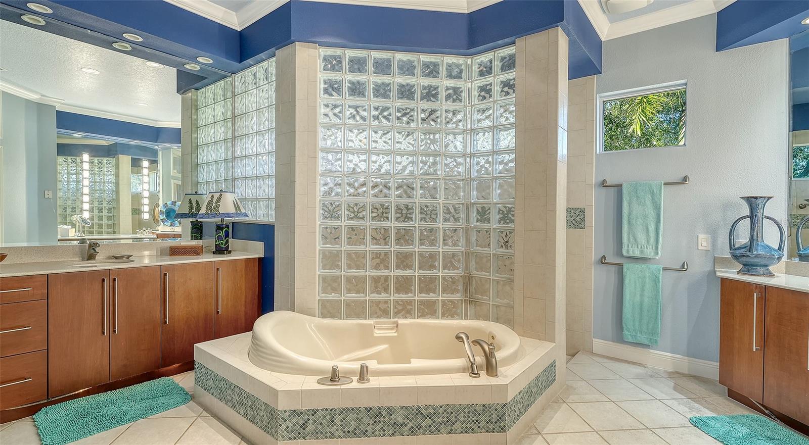 7522 CONSERVATION CT — photo 23