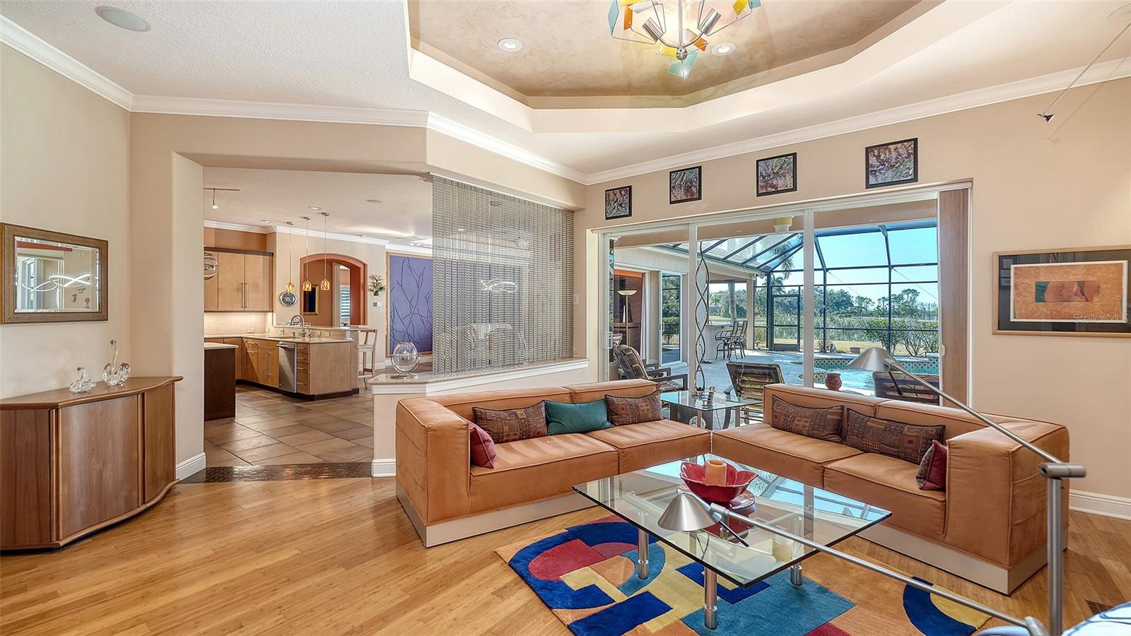 7522 CONSERVATION CT — photo 9