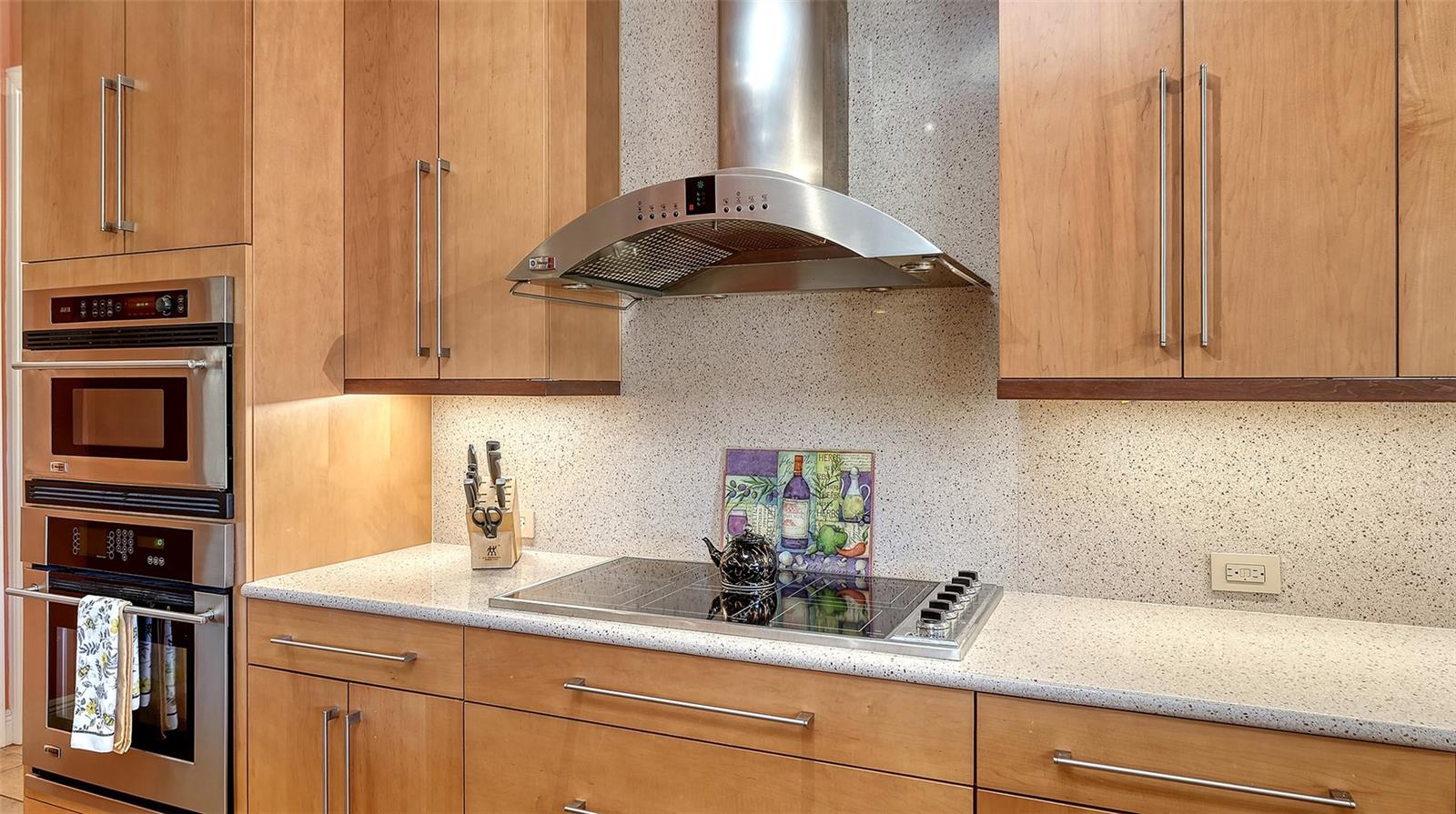 7522 CONSERVATION CT — photo 15