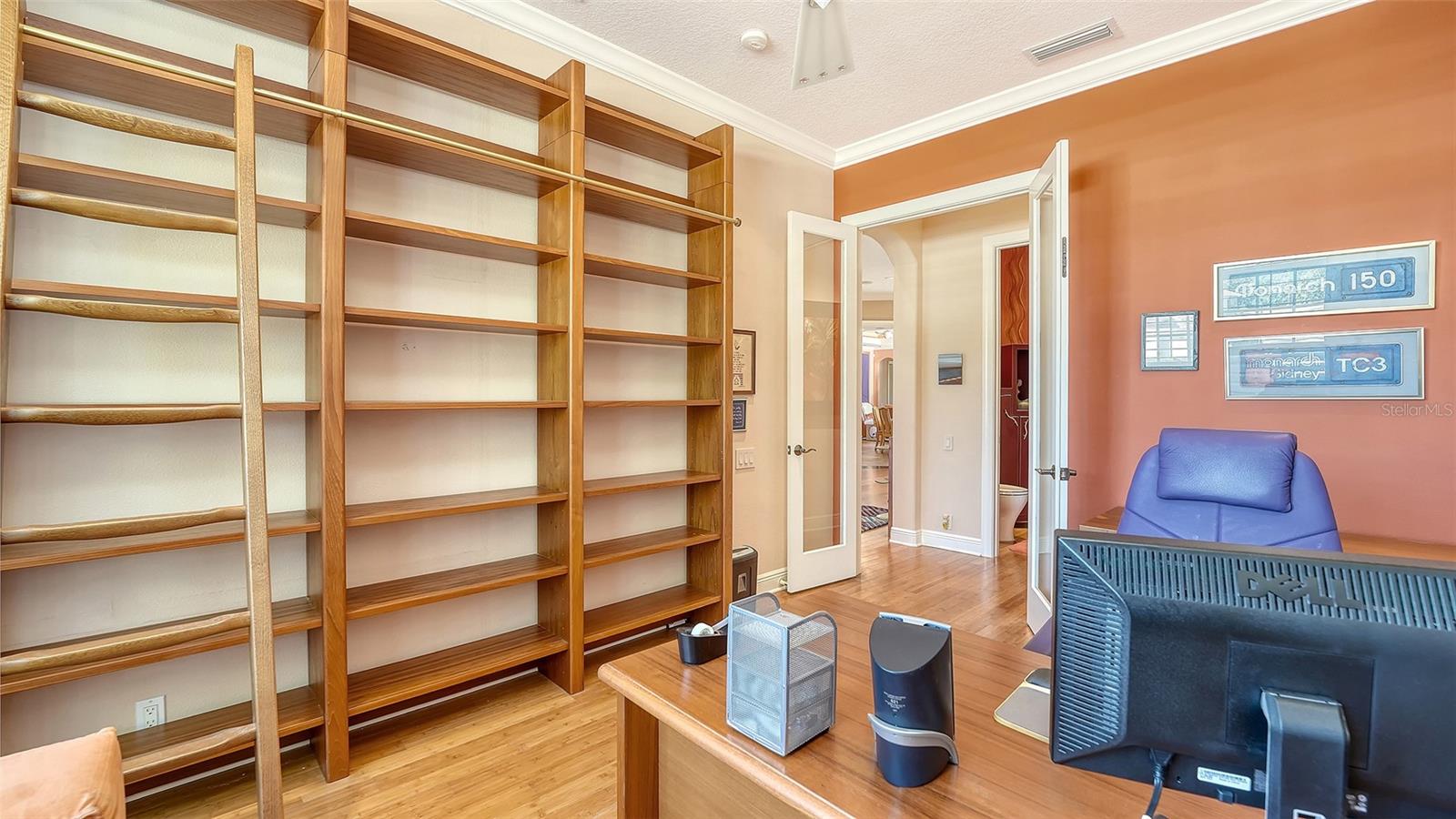 7522 CONSERVATION CT — photo 40