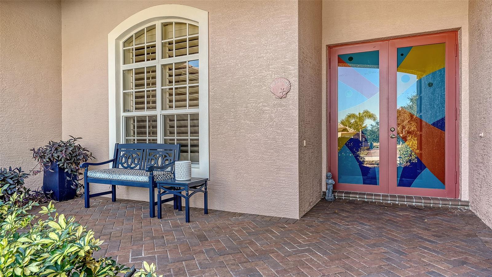 7522 CONSERVATION CT — photo 3