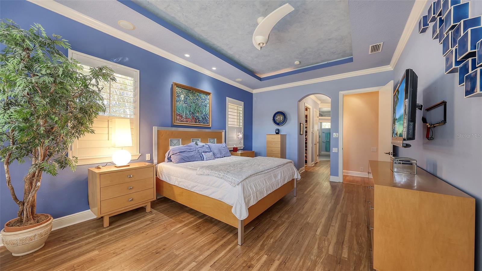 7522 CONSERVATION CT — photo 21
