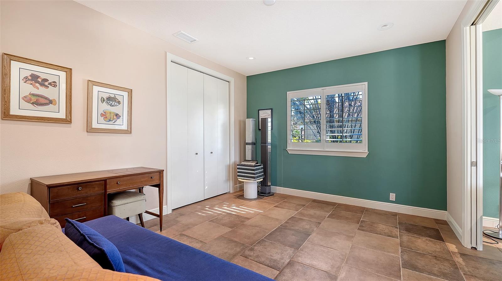 7522 CONSERVATION CT — photo 32