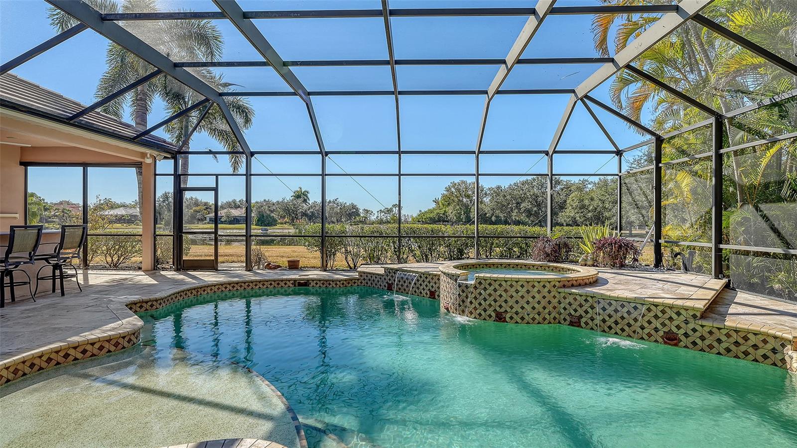 7522 CONSERVATION CT — photo 46