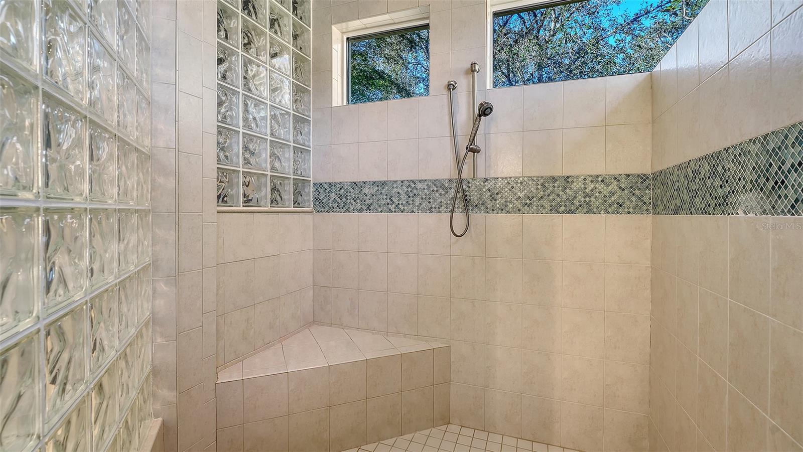 7522 CONSERVATION CT — photo 25