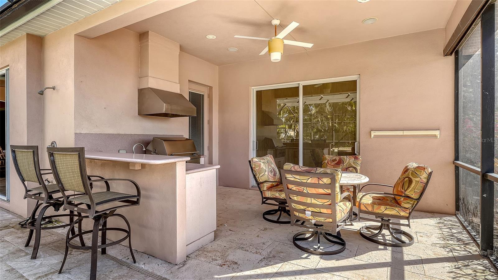 7522 CONSERVATION CT — photo 41