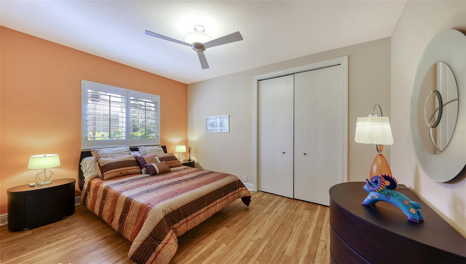 7522 CONSERVATION CT — photo 26