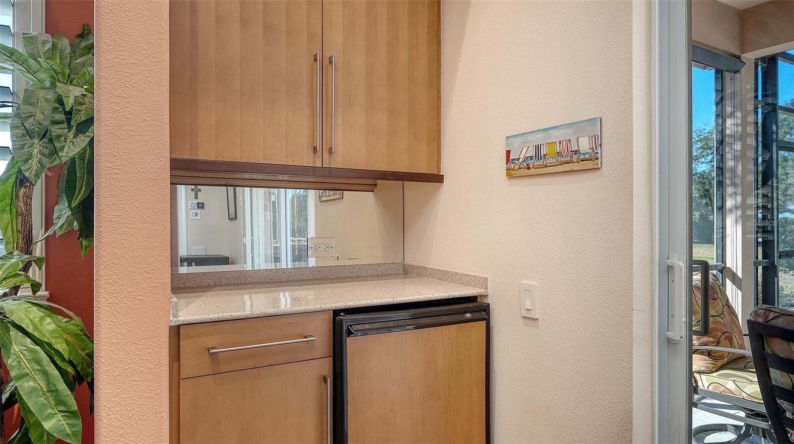 7522 CONSERVATION CT — photo 36