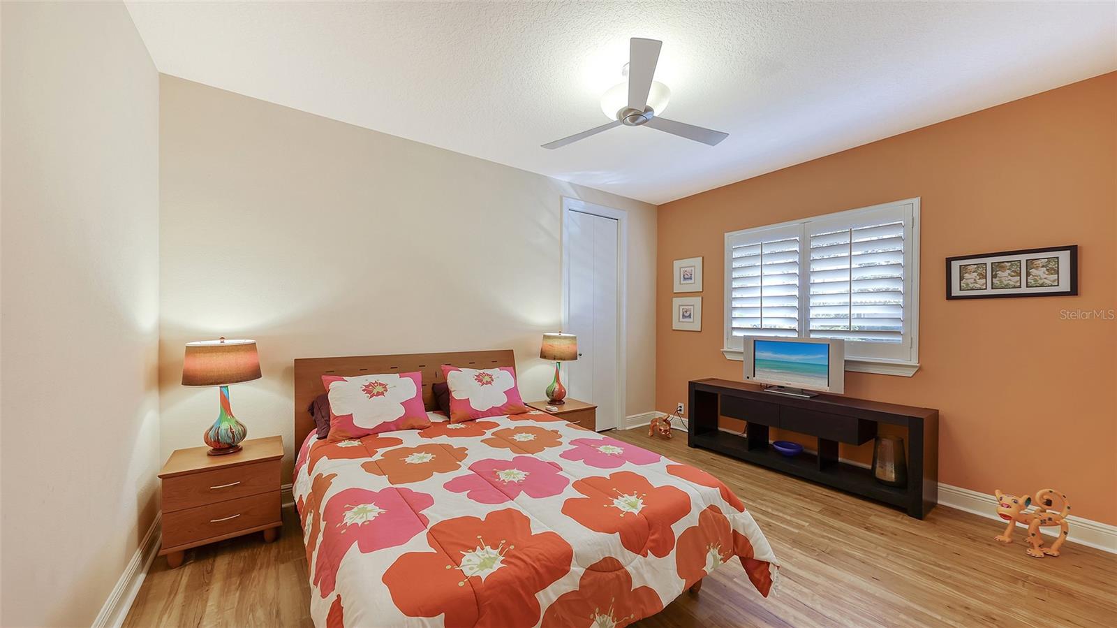7522 CONSERVATION CT — photo 30