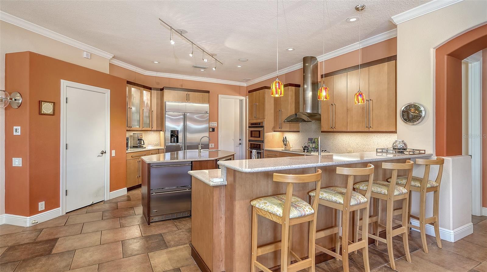 7522 CONSERVATION CT — photo 13