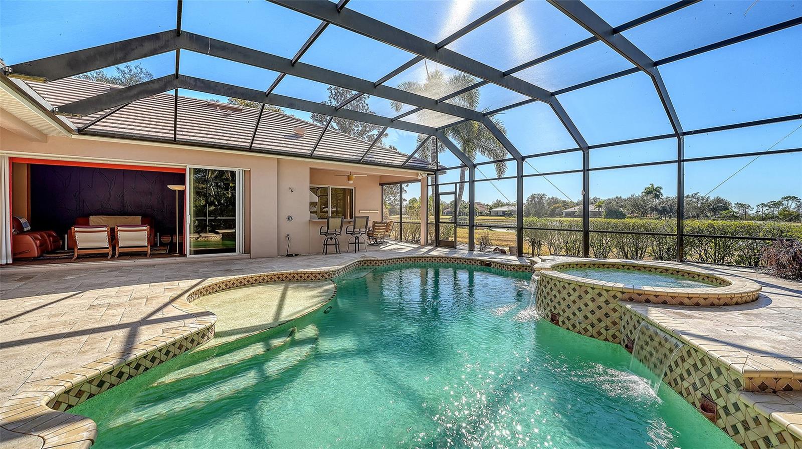 7522 CONSERVATION CT — photo 47