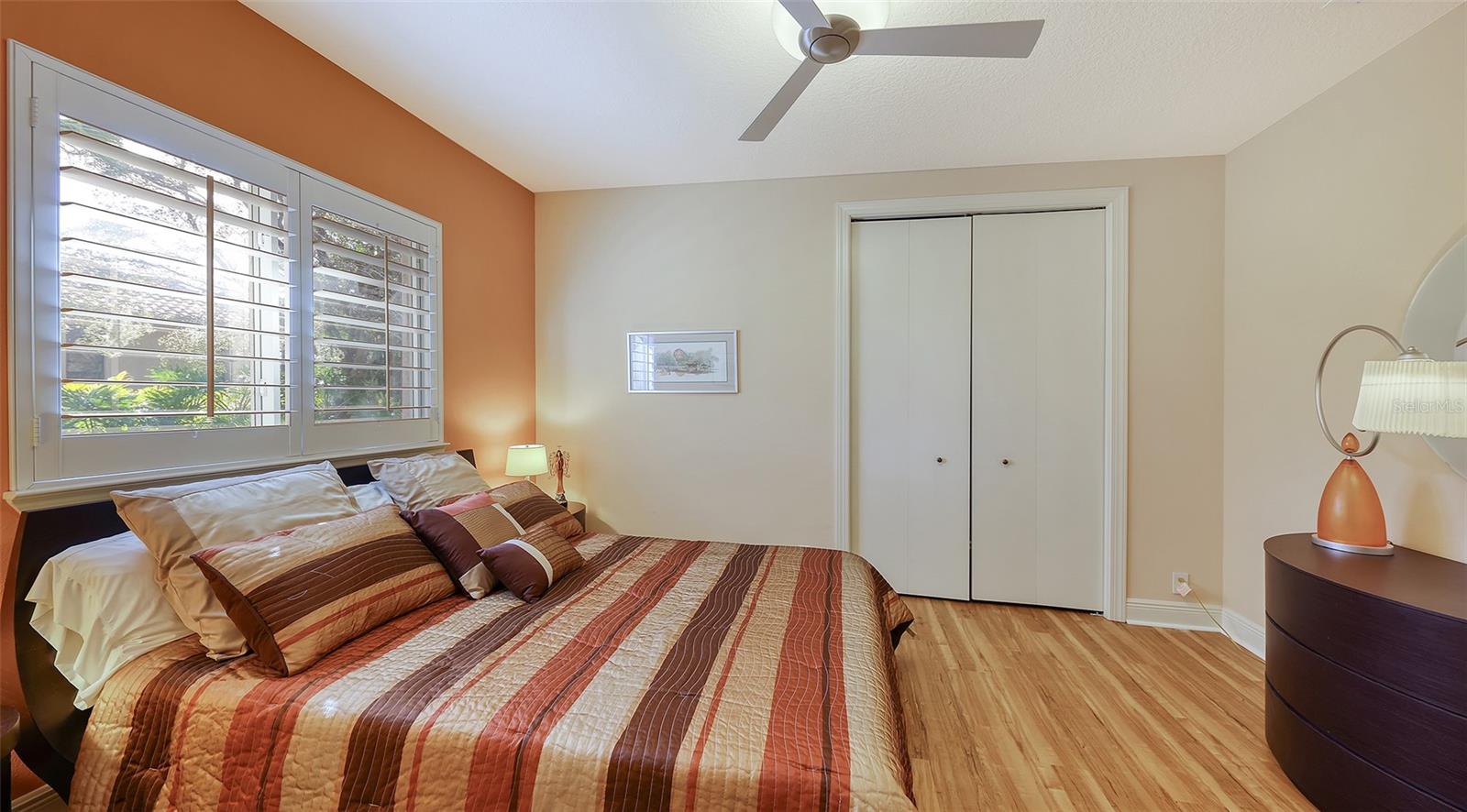 7522 CONSERVATION CT — photo 28