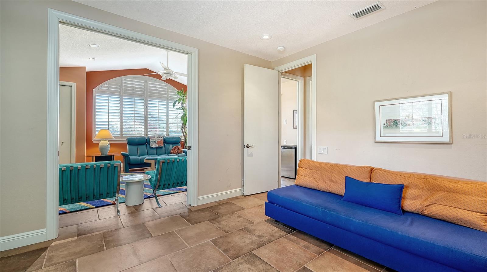 7522 CONSERVATION CT — photo 33