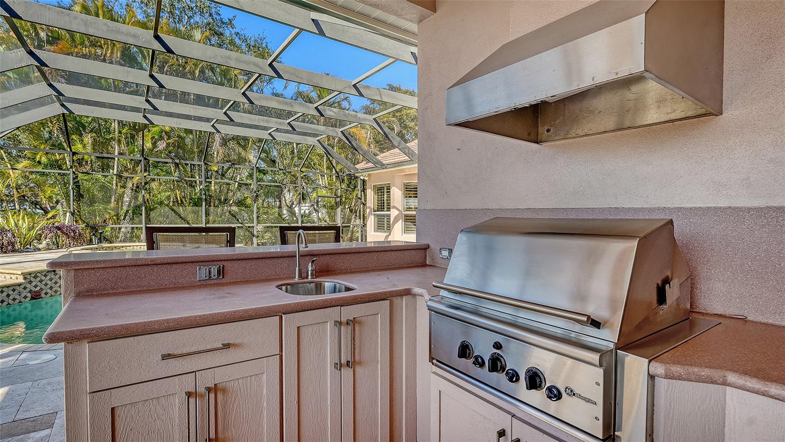 7522 CONSERVATION CT — photo 42