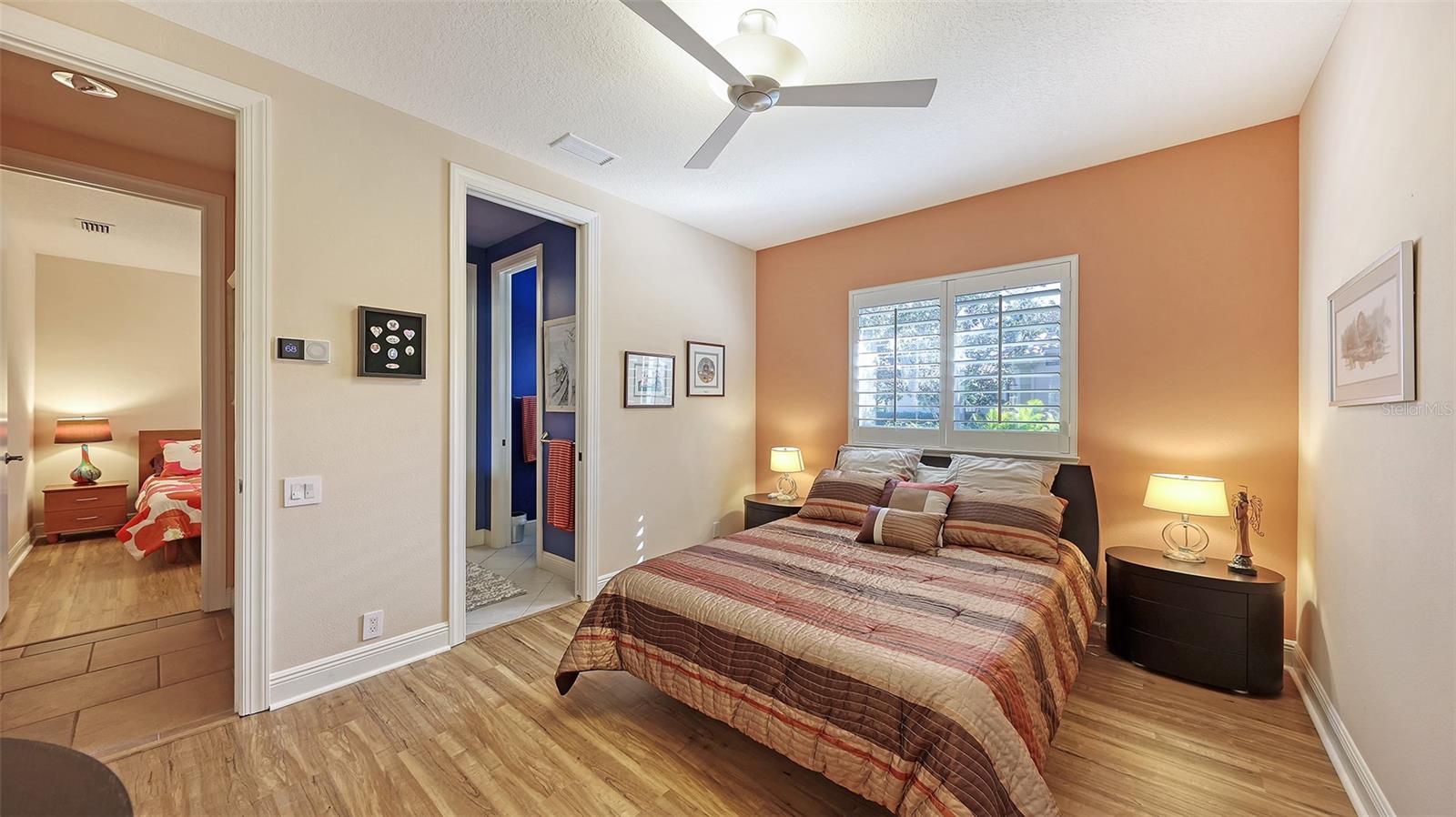 7522 CONSERVATION CT — photo 27