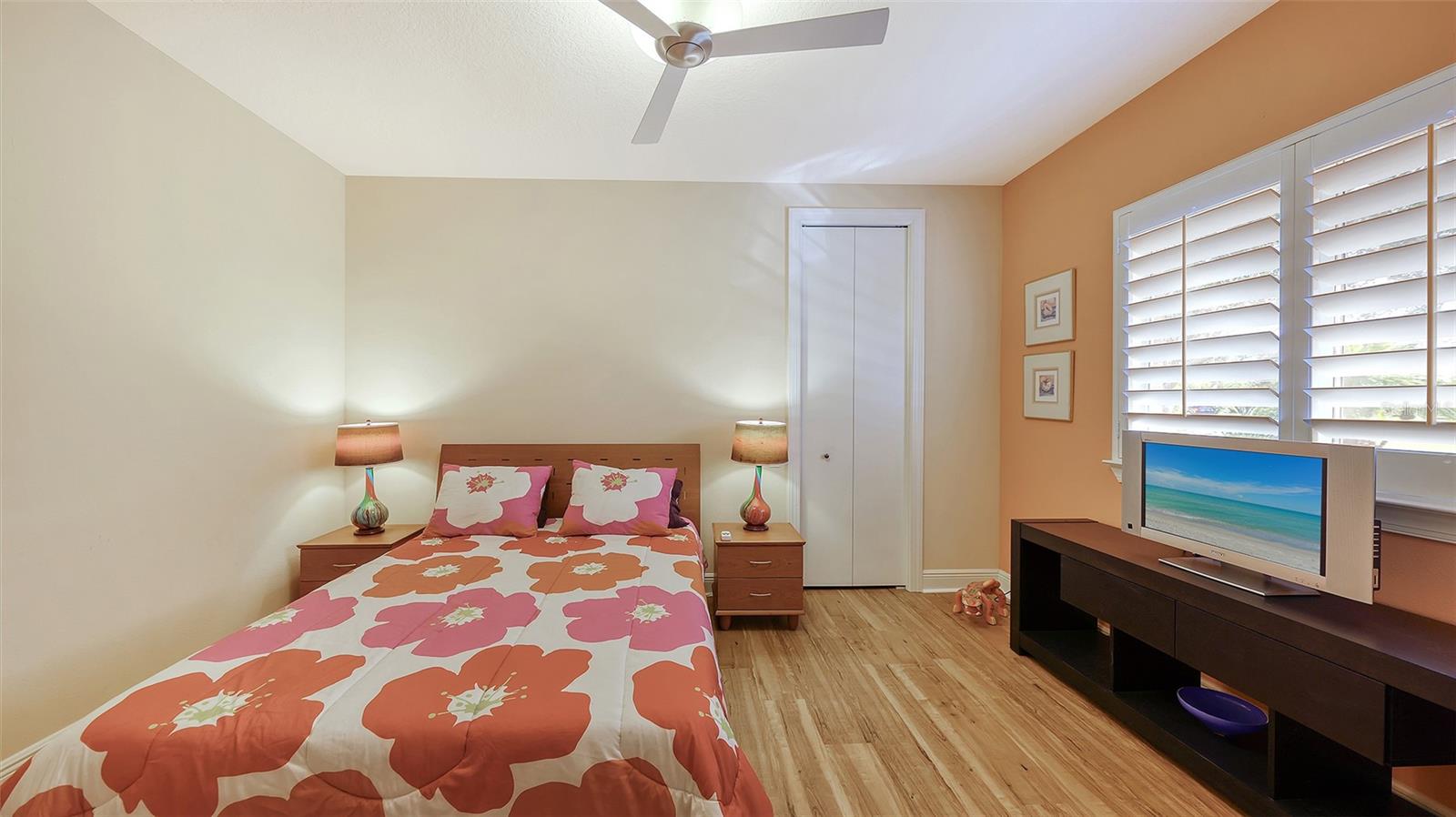 7522 CONSERVATION CT — photo 31