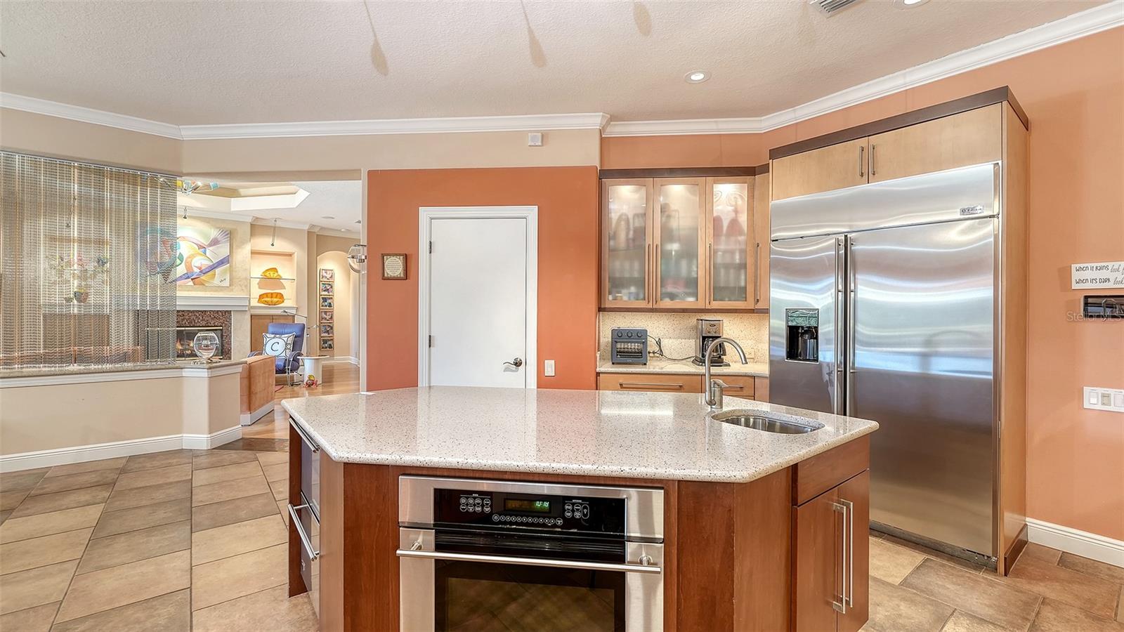 7522 CONSERVATION CT — photo 16