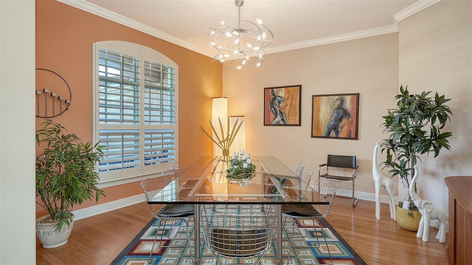 7522 CONSERVATION CT — photo 6