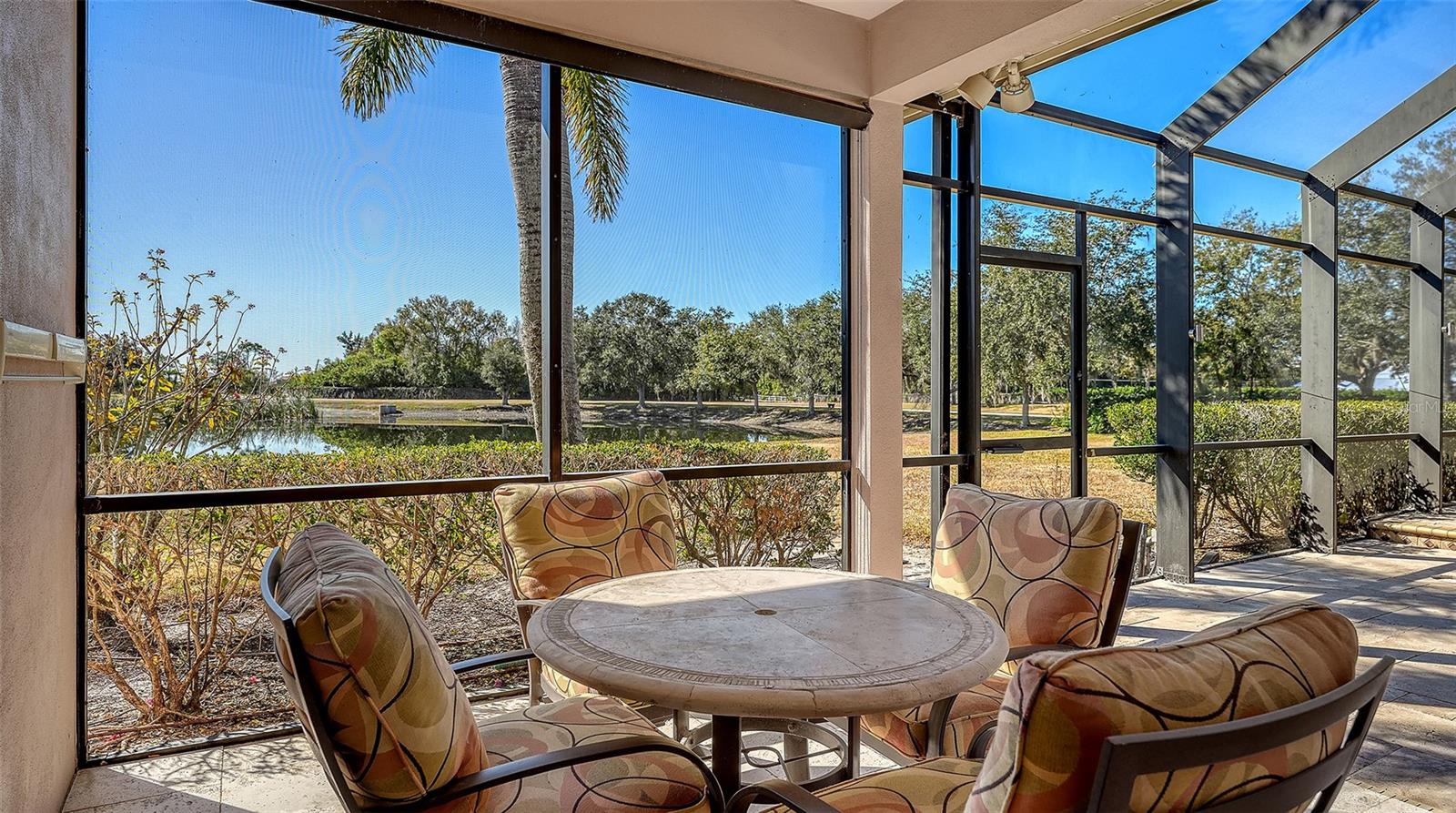 7522 CONSERVATION CT — photo 43