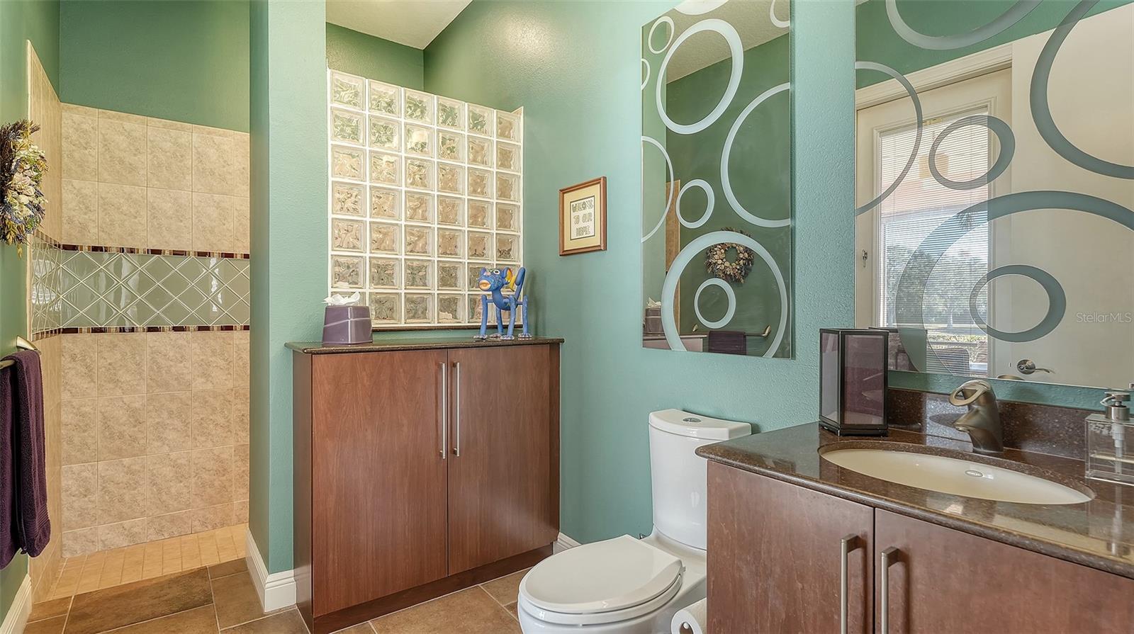 7522 CONSERVATION CT — photo 37