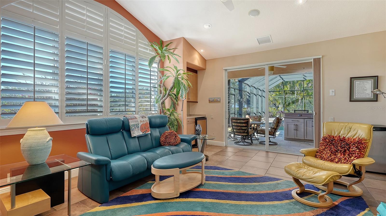 7522 CONSERVATION CT — photo 35
