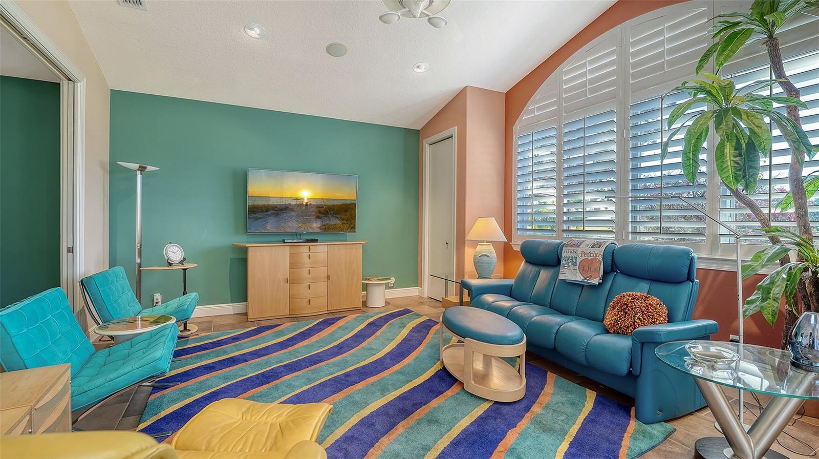 7522 CONSERVATION CT — photo 34