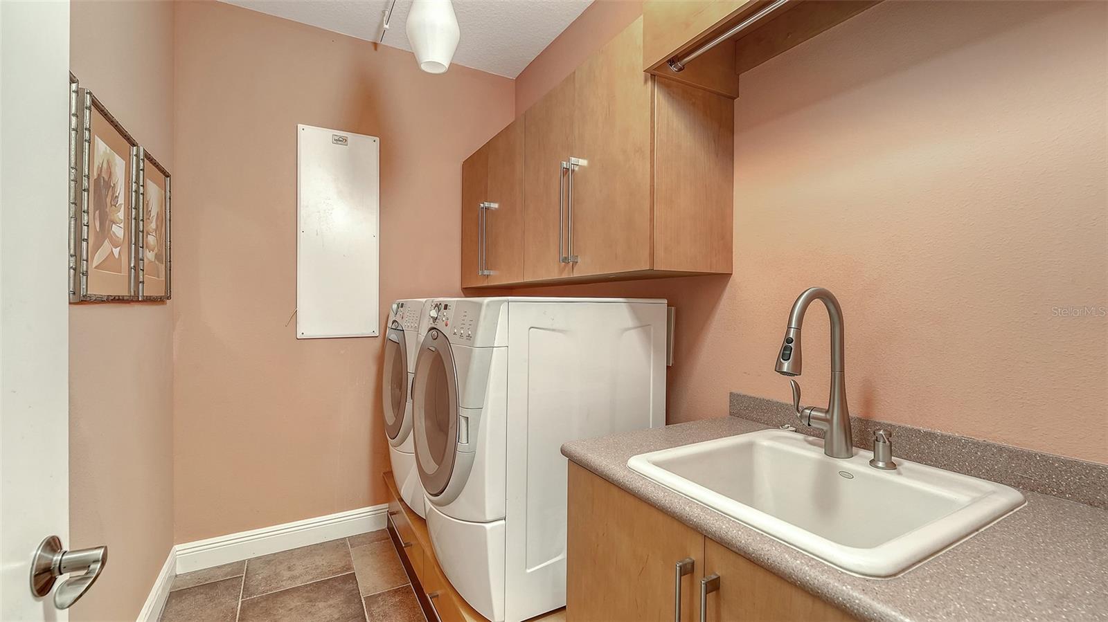 7522 CONSERVATION CT — photo 38