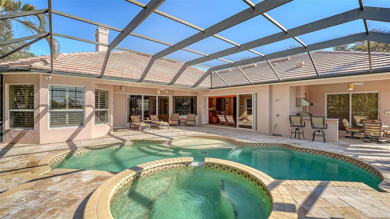 7522 CONSERVATION CT — photo 48
